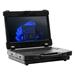 Durabook Z14I/14"FHD/Ultra 5 125U/16GB/256GB/WIN Z4K1Q2DAJBXX