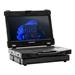 Durabook Z14I/14"FHD/Ultra 5 125U/16GB/256GB/WIN Z4K1Q2DAJBXX