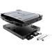 Durabook Z14I/14"FHD/Ultra 5 125U/16GB/256GB/WIN Z4K1Q2DAJBXX