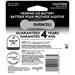 Duracell baterie do naslouchadel HA 675 6ks