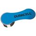 Duracell baterie do naslouchadel HA 675 6ks