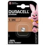 Duracell DL 1/3N B1 80,00