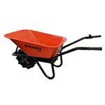 Duramot S700 elektrické kolečko 8594192730927