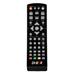 DVB-T prijímač DI-BOX DVB-T2 V3 HEVC H.265