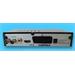 DVB-T prijímač DI-WAY T2-ONE plus HEVC H.265 DVB-T/T2, CRA T2 Ověřeno