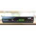 DVB-T prijímač DI-WAY T2-ONE plus HEVC H.265 DVB-T/T2, CRA T2 Ověřeno