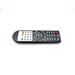 DVB-T prijímač DI-WAY T2-ONE plus HEVC H.265 DVB-T/T2, CRA T2 Ověřeno