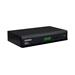 DVB-T prijímač Tesla Duplex T2 - Dual DVB-T2 H.265 (HEVC)