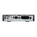 DVB-T prijímač Tesla Duplex T2 - Dual DVB-T2 H.265 (HEVC)
