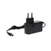 DVB-T2 prijímač AB Cryptobox 702T mini 70008371