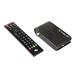 DVB-T2 prijímač AB Cryptobox 702T mini 70008371