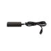 DVB-T2 prijímač AB Cryptobox 702T mini 70008371