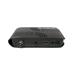 DVB-T2 prijímač AB Cryptobox 702T mini 70008371