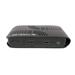 DVB-T2 prijímač AB Cryptobox 702T mini 70008371
