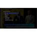 DVB-T2 prijímač AB Cryptobox 702T mini 70008371