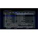 DVB-T2 prijímač AB Cryptobox 702T mini 70008371