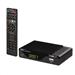 DVB-T2 prijímač Emos EM190-S HD DVB-T2 H.265/HEVC J6014