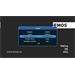 DVB-T2 prijímač Emos EM190-S HD DVB-T2 H.265/HEVC J6014