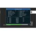 DVB-T2 prijímač Emos EM190-S HD DVB-T2 H.265/HEVC J6014