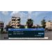 DVB-T2 prijímač Emos EM190-S HD DVB-T2 H.265/HEVC J6014