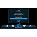 DVB-T2 prijímač Emos EM190-S HD DVB-T2 H.265/HEVC J6014