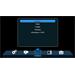 DVB-T2 prijímač Emos EM190-S HD DVB-T2 H.265/HEVC J6014