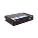 DVB-T2 prijímač Emos EM190-S HD DVB-T2 H.265/HEVC J6014