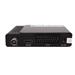DVB-T2 prijímač Emos EM190-S HD DVB-T2 H.265/HEVC J6014
