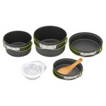 DVD SAMSUNG DVDHR775/EDC HDD 250GB 13627