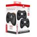 Dvojice držáků pro ovladače Joy-Con 2 SW2G001