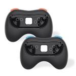 Dvojice držáků pro ovladače Joy-Con 2 SW2G001