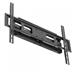 Dvouramenný výsuvný držák Tv Fiber Mounts M7C1