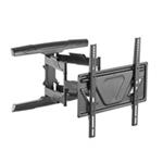 Dvouramenný výsuvný polohovací držák Tv Fiber Mounts Super-2 - pošk. obal Super-2_bazar