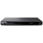 DVX440 LG DVD Prehravace