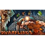 Dwarflings (PC/MAC/LX) klíč Steam