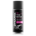 DXT1 SPREJ NA DEFEKTY 400ML DYNAMAX 8586016012234