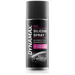 DXT2 SILIKONOVÝ SPREJ 400ML DYNAMAX 8586016012203