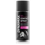 DXT3 SPREJ NA KONTAKTY 400ML DYNAMAX 8586016012180