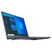 Dynabook NTB (CZ/SK) Tecra A50-J-1EQ - i7-1165G7,15.6" FHD,16GB,512SSD,2xTBT4,2xUSB,HDMI,LTE,SC,backlit,W11 A1PML10E122U