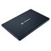 Dynabook NTB (CZ/SK) Tecra A50-J-1EQ - i7-1165G7,15.6" FHD,16GB,512SSD,2xTBT4,2xUSB,HDMI,LTE,SC,backlit,W11 A1PML10E122U