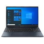 Dynabook NTB (CZ/SK) Tecra A50-J-1EQ - i7-1165G7,15.6" FHD,16GB,512SSD,2xTBT4,2xUSB,HDMI,LTE,SC,backlit,W11 A1PML10E122U