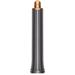 Dyson Airwrap Complete Long Multistyler HS05 poš.krabica