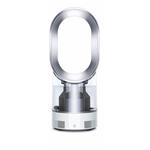 Dyson AM10 - zvlhčovač vzduchu 5025155018651