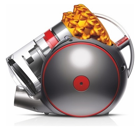 Dyson Cinetic Big Ball Multi Floor 2 DS-230278-01