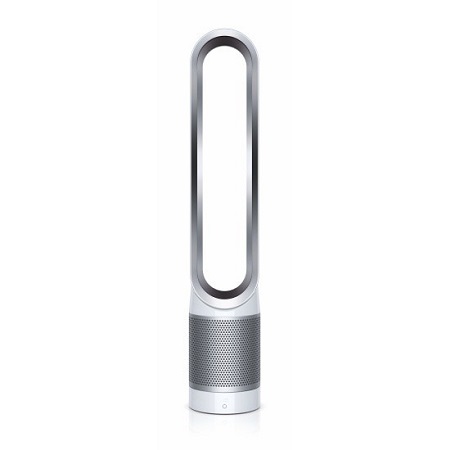 Dyson Pure Cool čistička vzduchu DS-248871-01