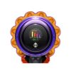 Dyson V15s Detect Submarine akumulátorový vysavač, tyčový, mokré vytírání, LCD displej, vícestupňová filtrace 448798-01