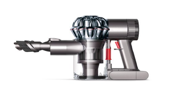 Dyson V6 Trigger DS-238732-01