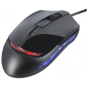 e blue silenz ems145bk e blue silenz ems145bk