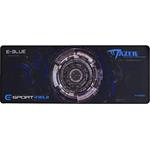 E-Blue Podložka pod myš Gaming XL 6921607105834