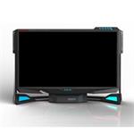 E-Blue Tower Monitor, Scion 32, 32", 2K (2560x1440), 60Hz, čierny EPC006BKAA-IU